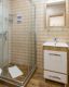 How to Clean a Sliding Shower Screen: A Step-by-Step Guide