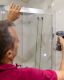 The Shower Screen Installation Process: A Complete Step-by-Step Guide