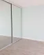 Replacing Wardrobe Doors with Sliding Doors