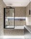 What Size Shower Screen Do I Need?