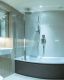 Why Is My Shower Screen Leaking? Common Causes and Solutions